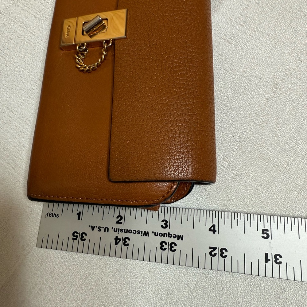 Chloé Wallet - Picture 10 of 14